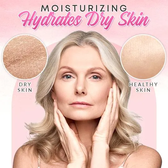 Advanced Neck Firming Cream