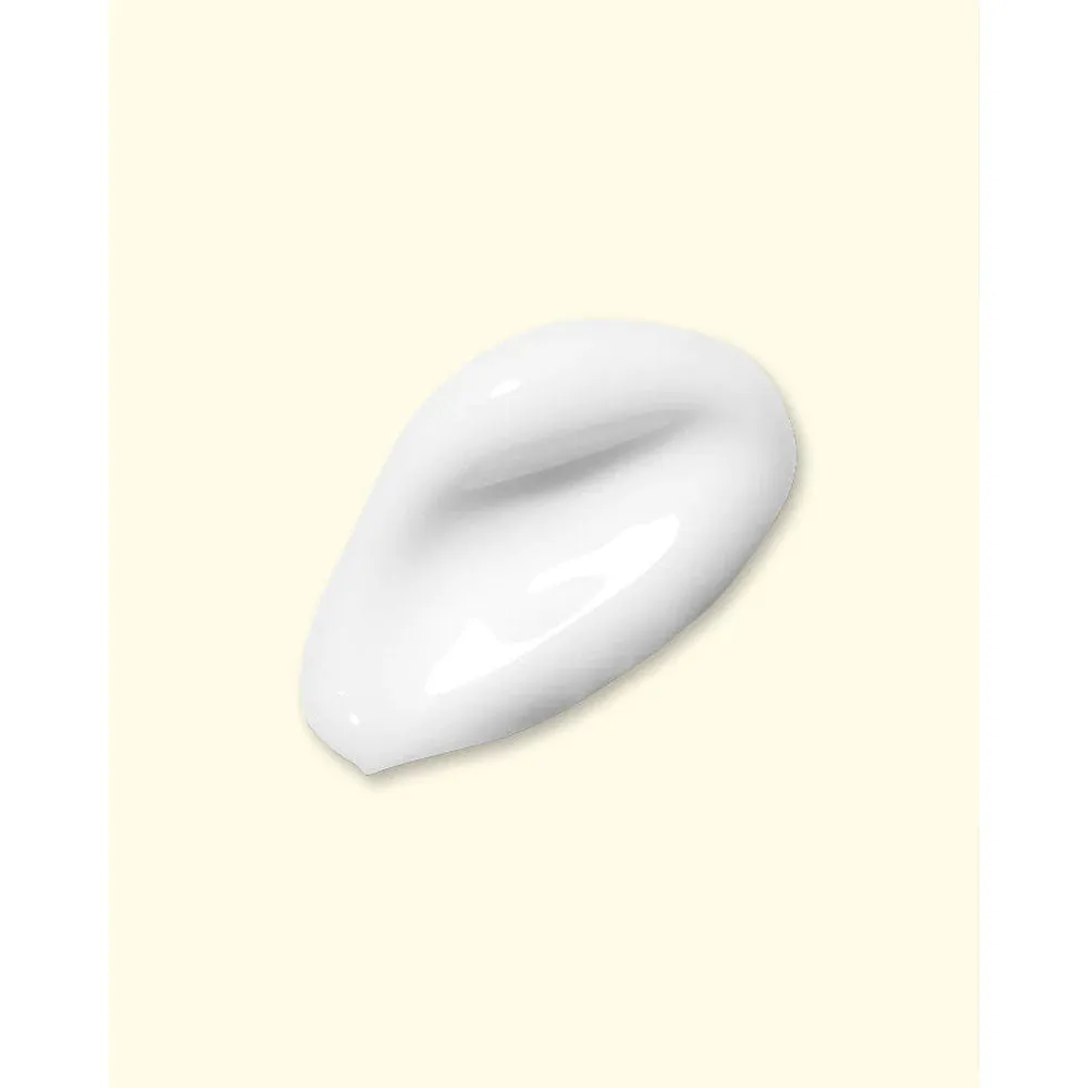 Advanced Snail Peptide Eye Cream