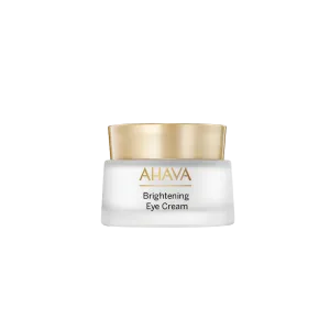 Age Control Brightening and Anti-Fatigue Eye Cream