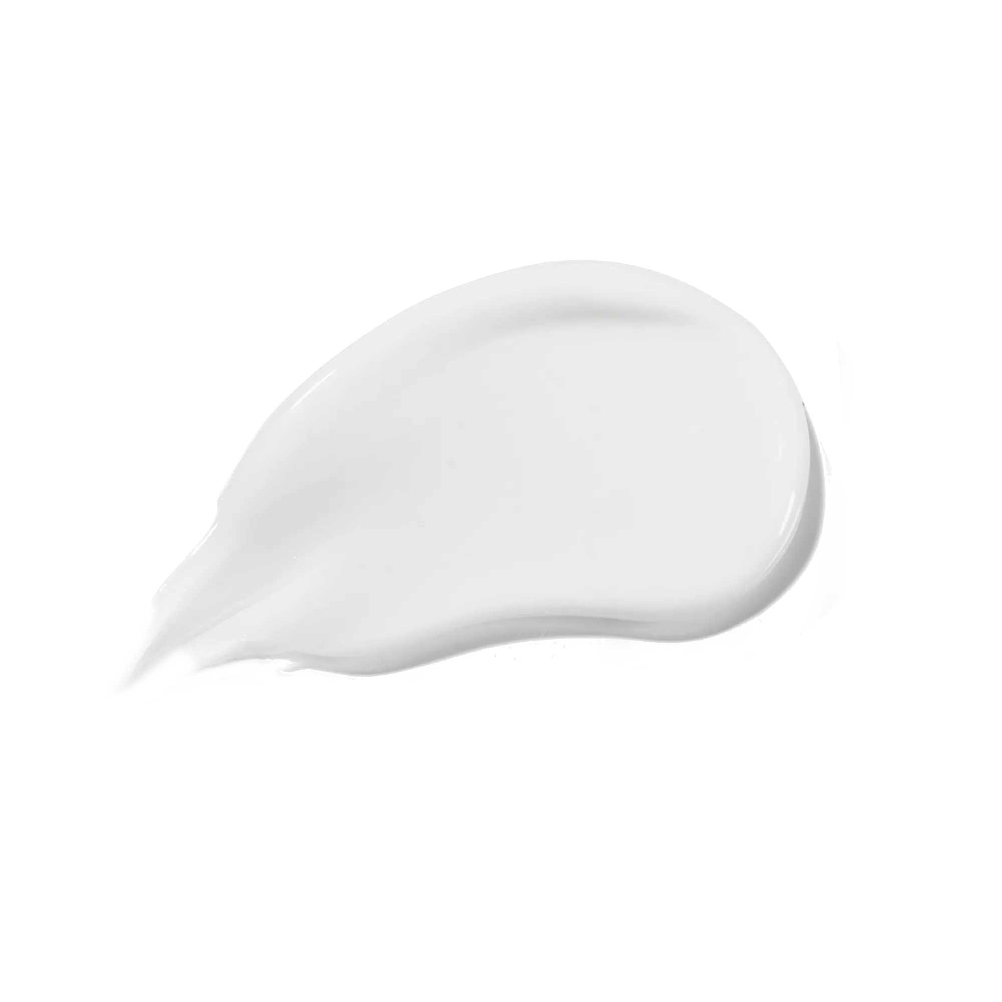 Age Control Brightening and Anti-Fatigue Eye Cream