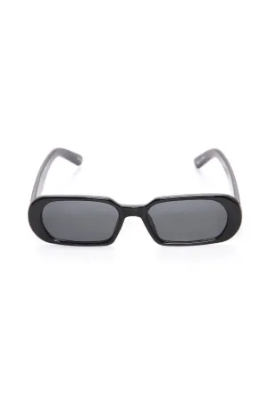 All Day Sunglasses - Black