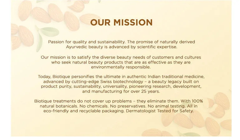ALMOND OIL Ultra Rich Body Wash