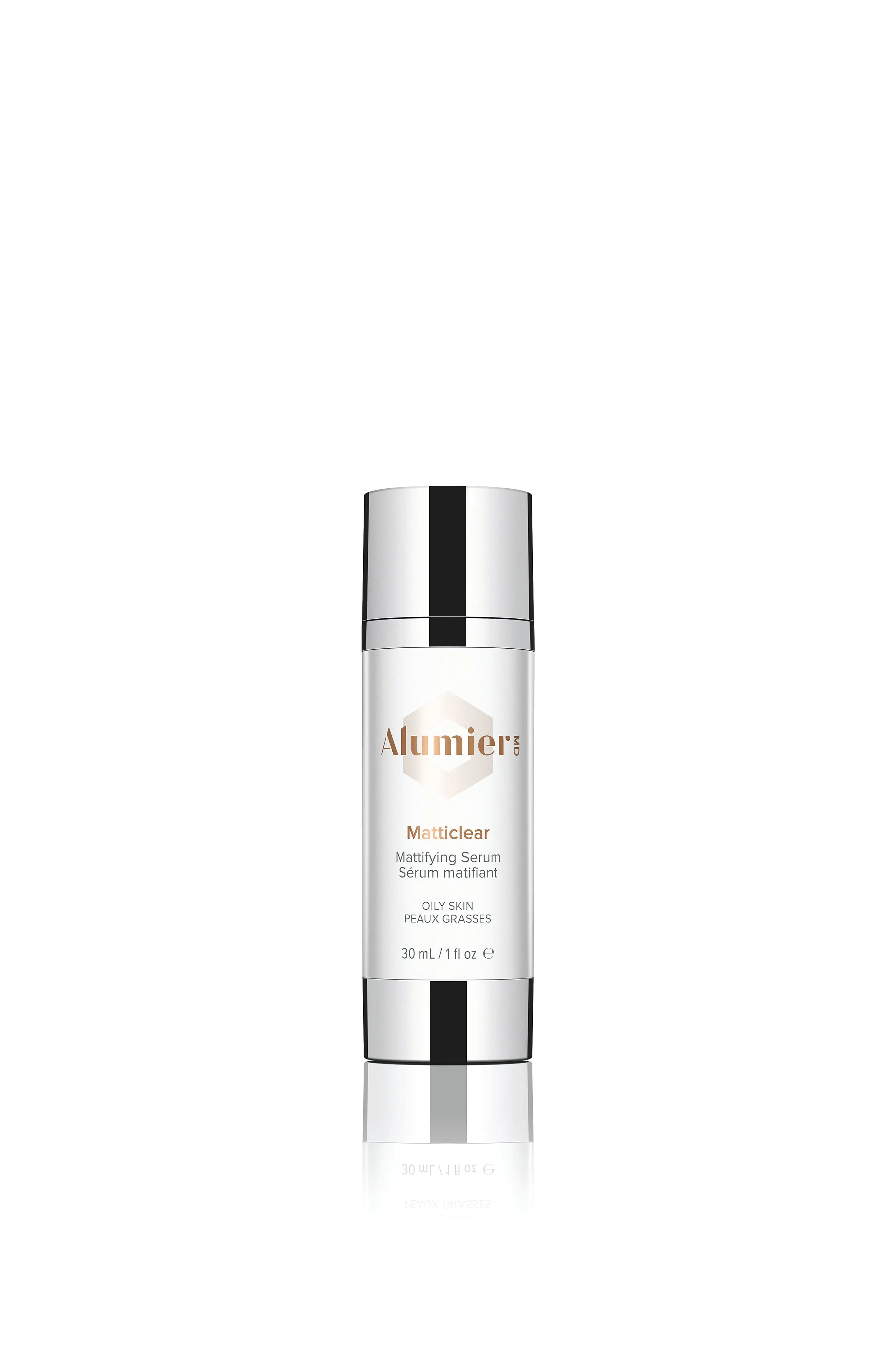 Alumier MD | Matticlear (30ml)