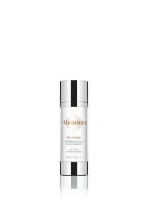Alumier MD | Matticlear (30ml)