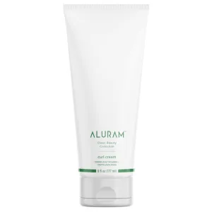 Aluram Curl Cream 6 oz