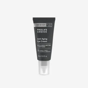 Anti-Aging Eye Cream