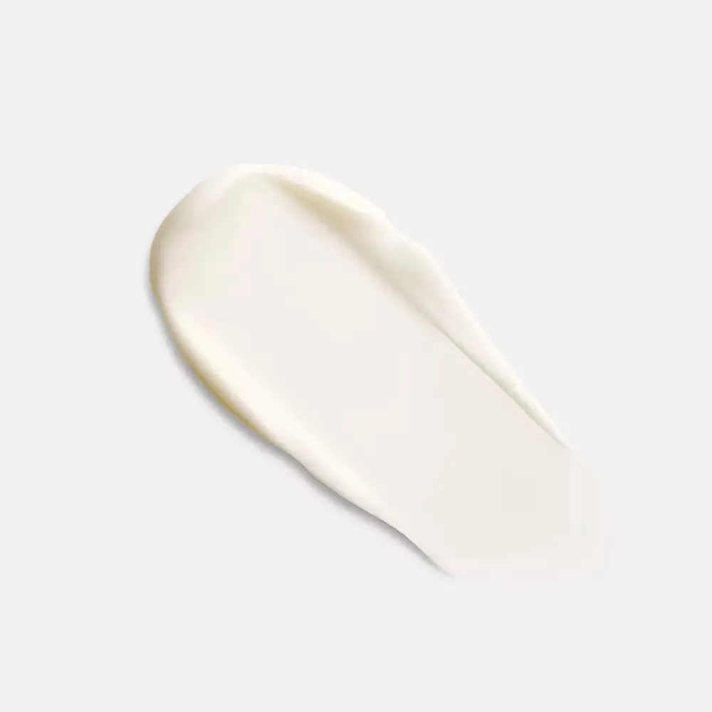 Anti-Aging Eye Cream