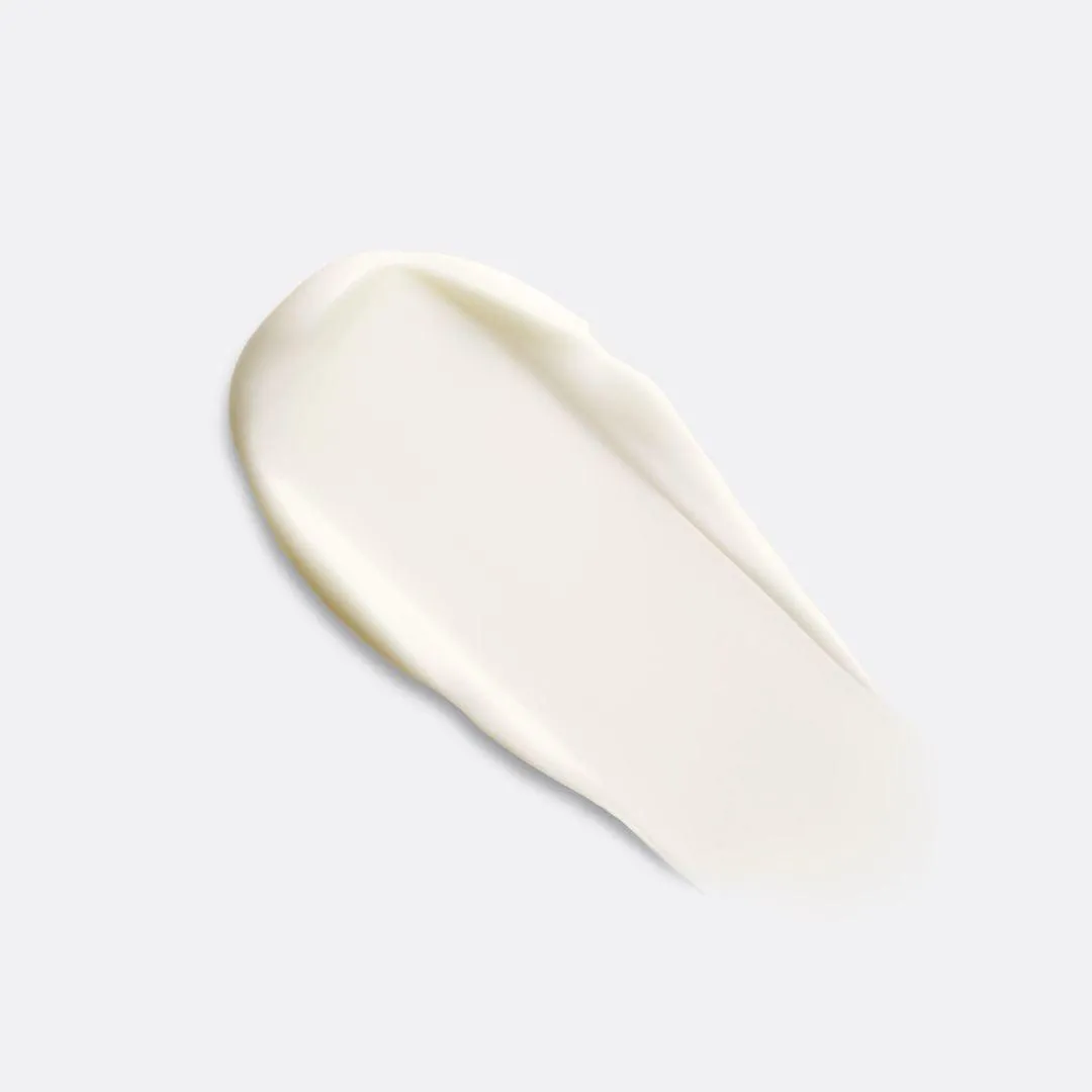 Anti-Aging Eye Cream