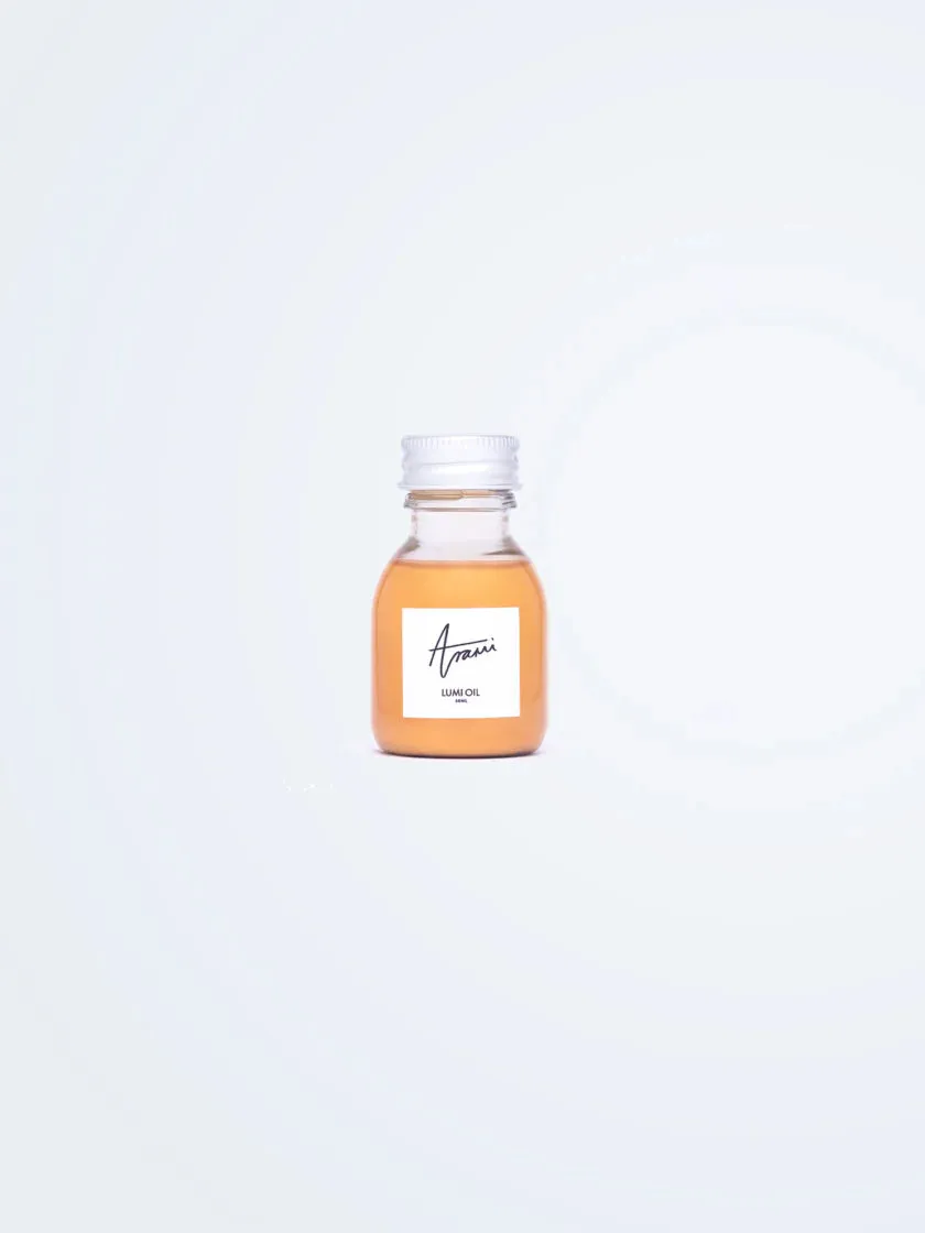 Arami Lumi Oil 60ml
