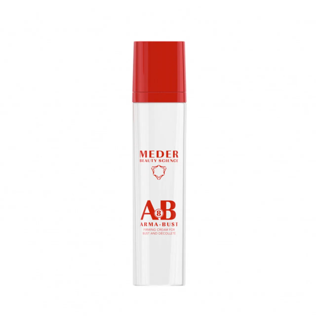 Arma-Bust Cream