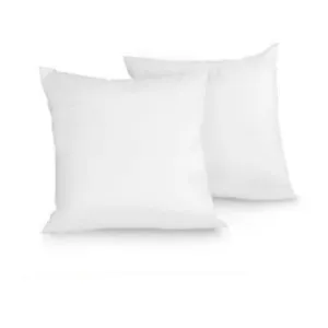 Art Of Home Lightweight Coverlet Insert Set