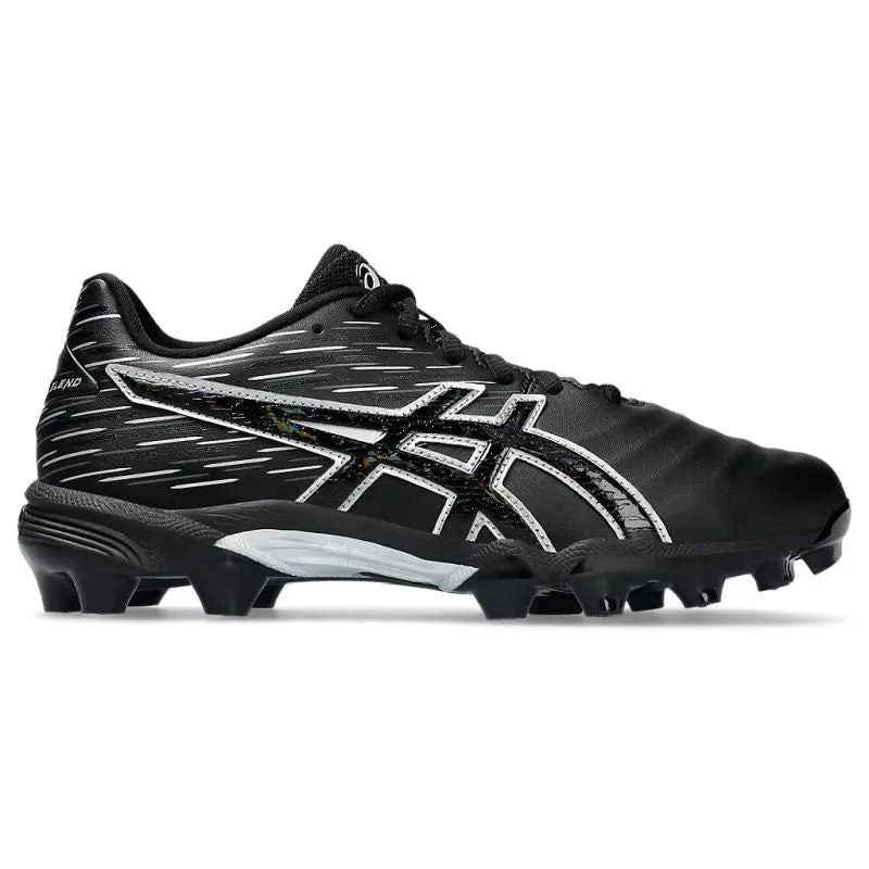 ASICS Lethal Blend GS Kids Football Boot