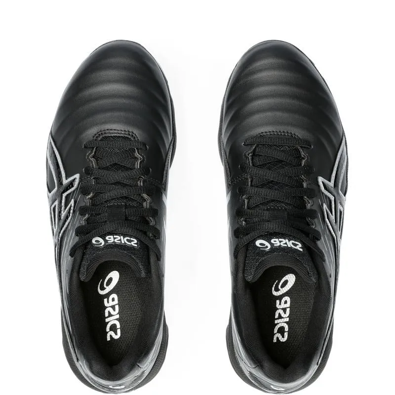 ASICS Lethal Blend GS Kids Football Boot
