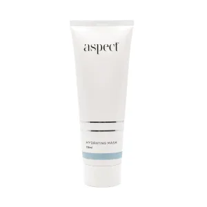 Aspect Hydrating Face Mask 118ml **Pre Order**