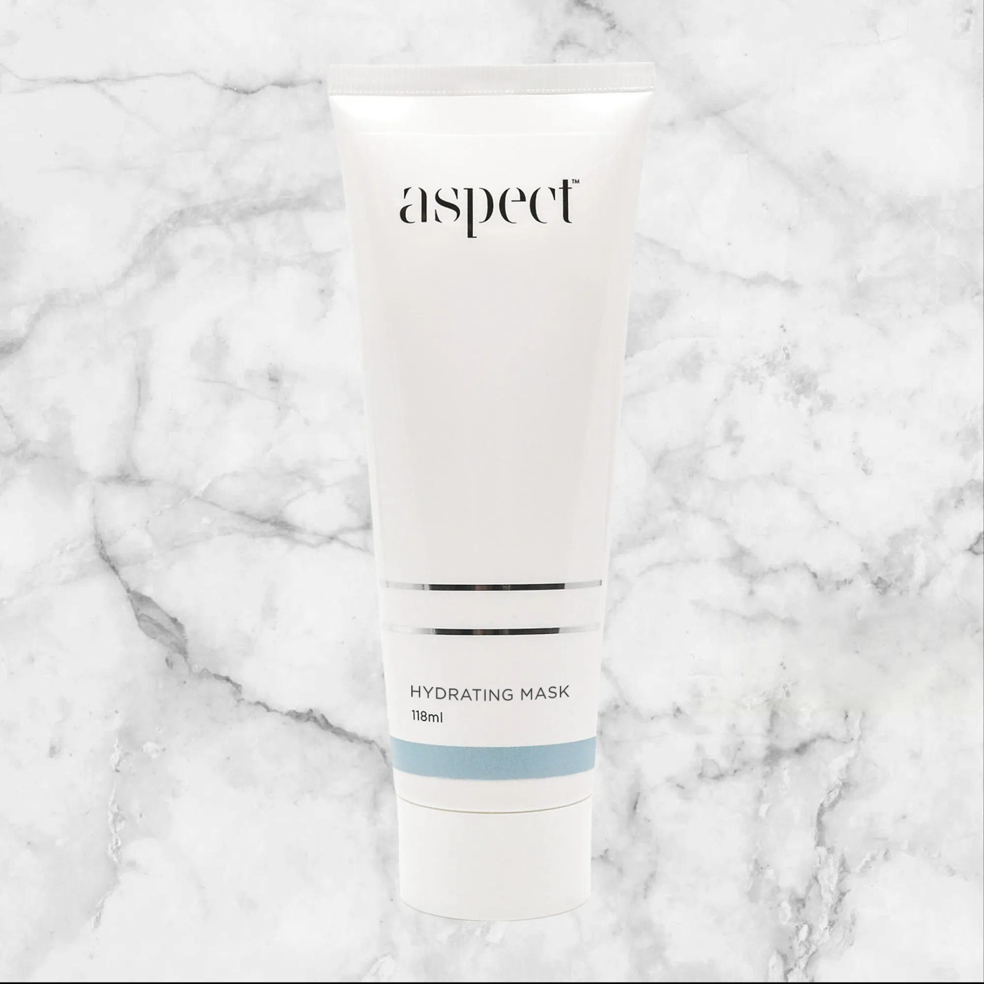 Aspect Hydrating Face Mask 118ml **Pre Order**