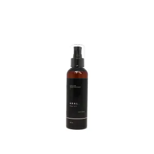 Atelier Beautanique Heal Body Oil Nocturne 150ml