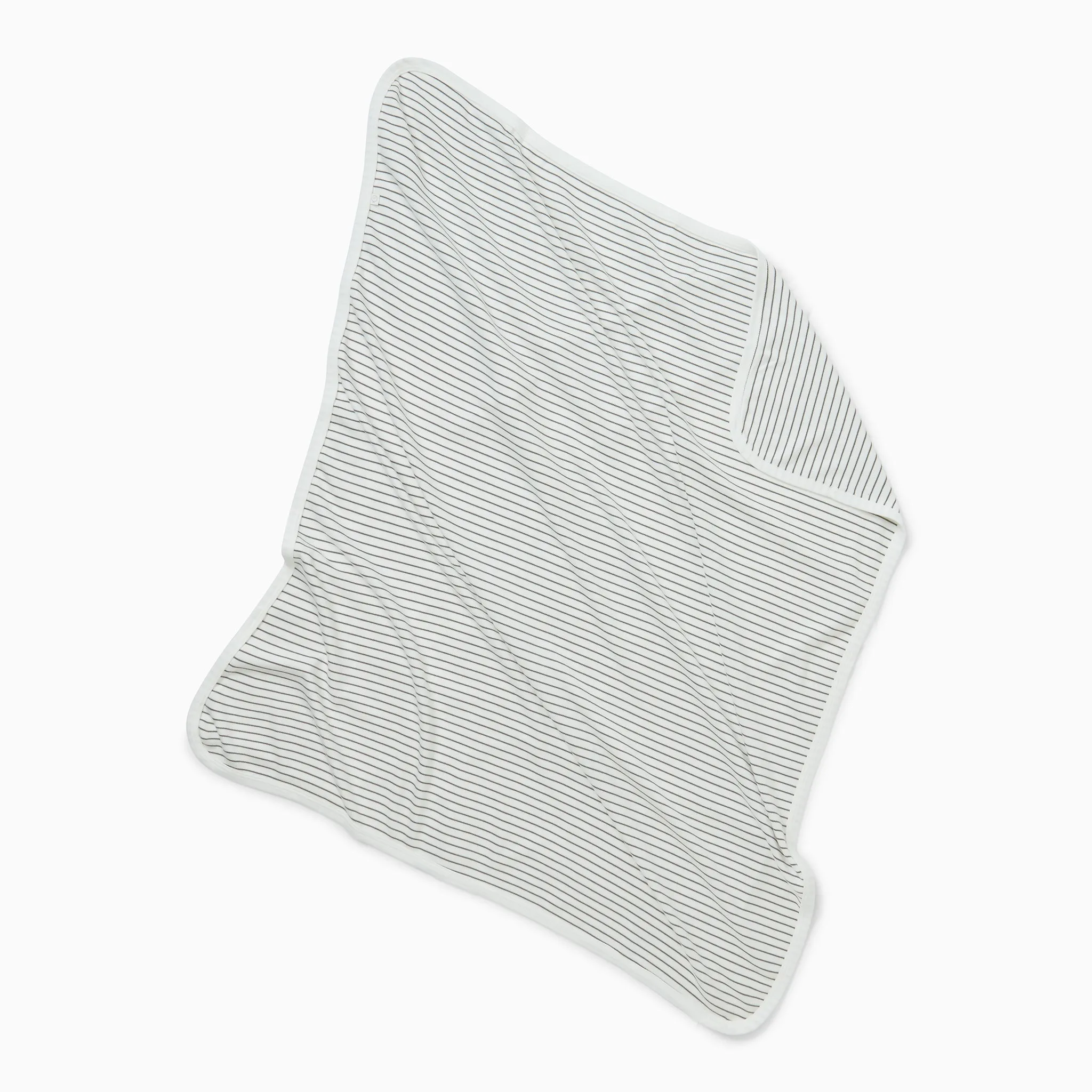 Baby Blanket