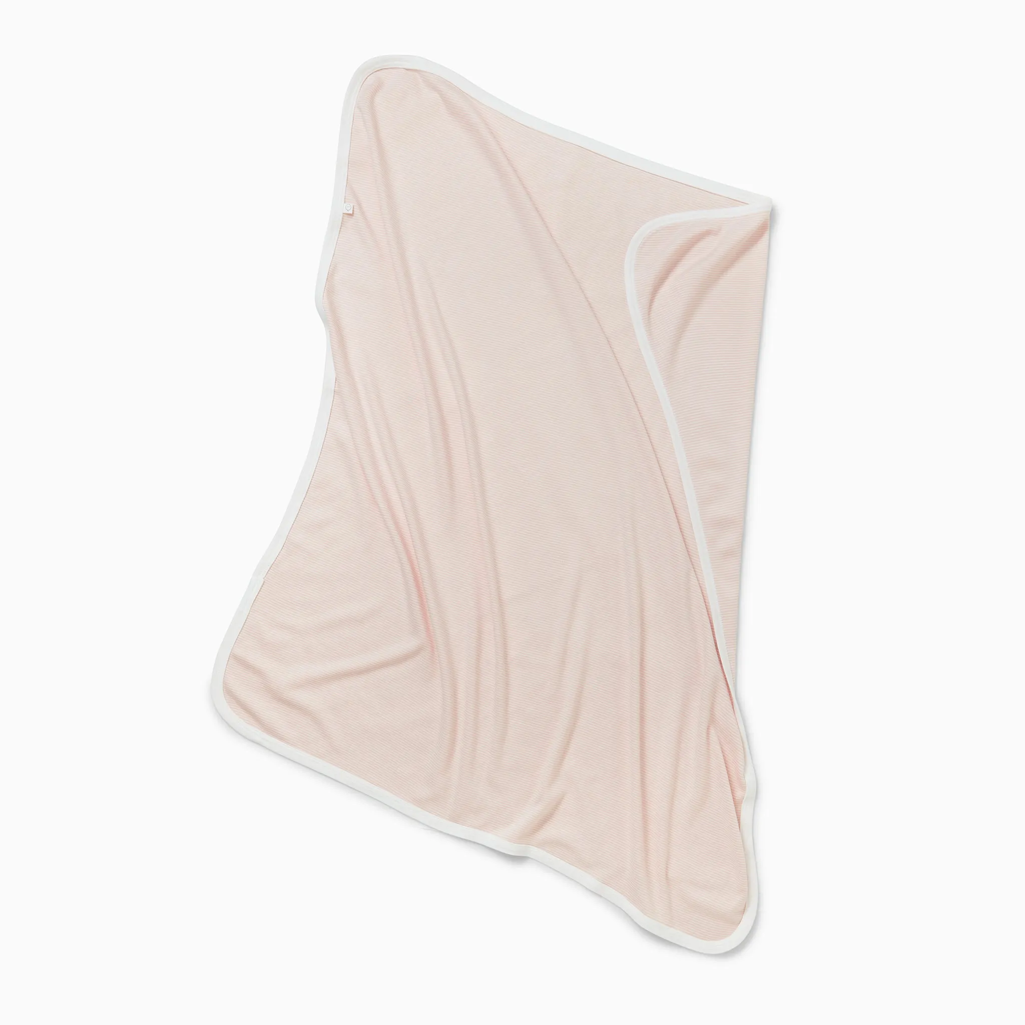 Baby Blanket