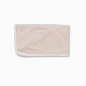 Baby Blanket
