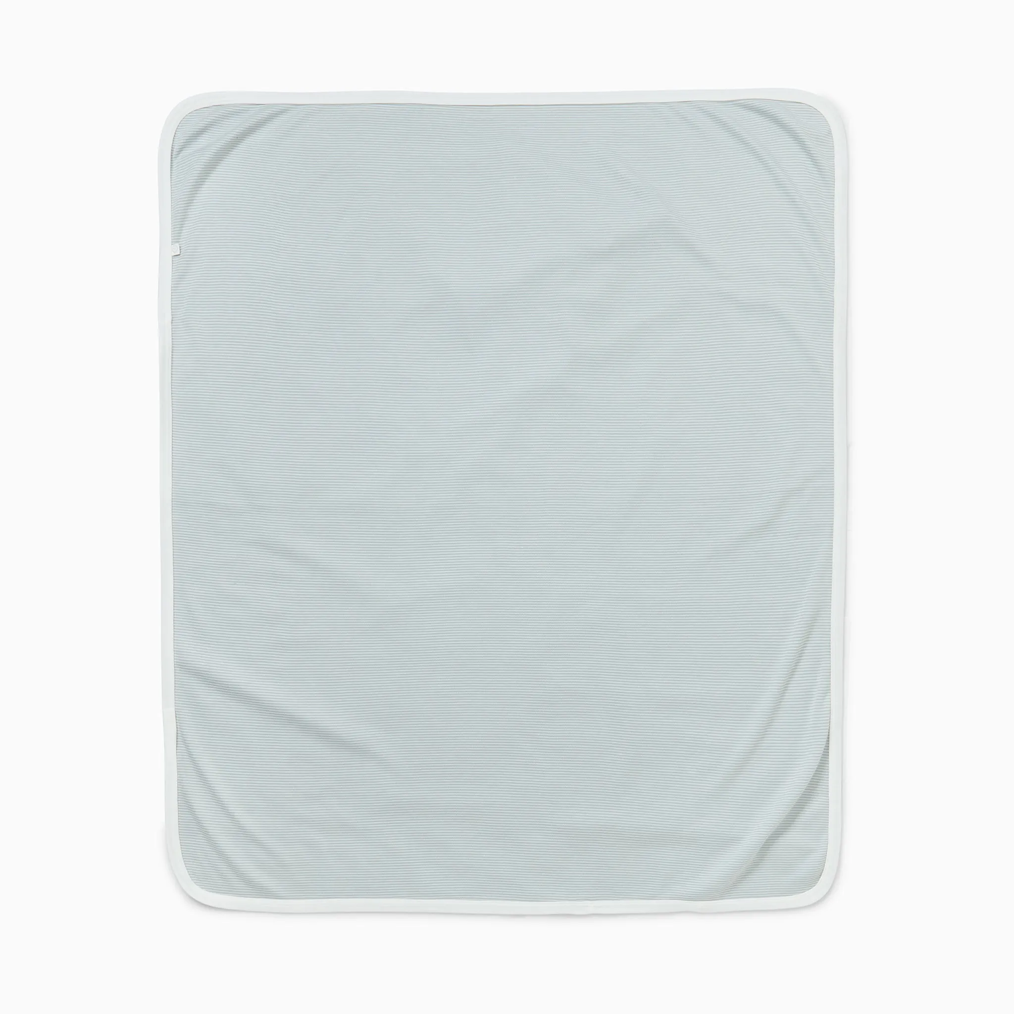 Baby Blanket