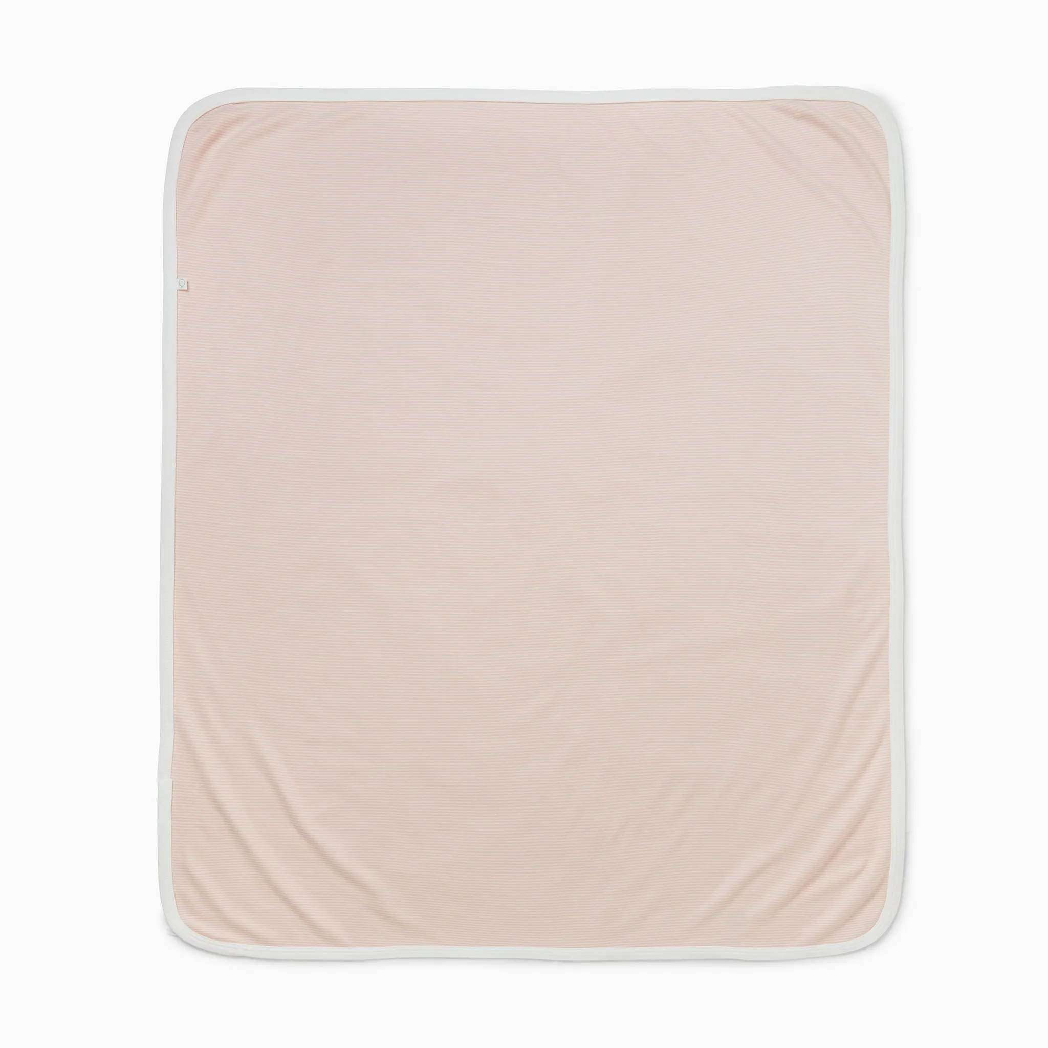 Baby Blanket