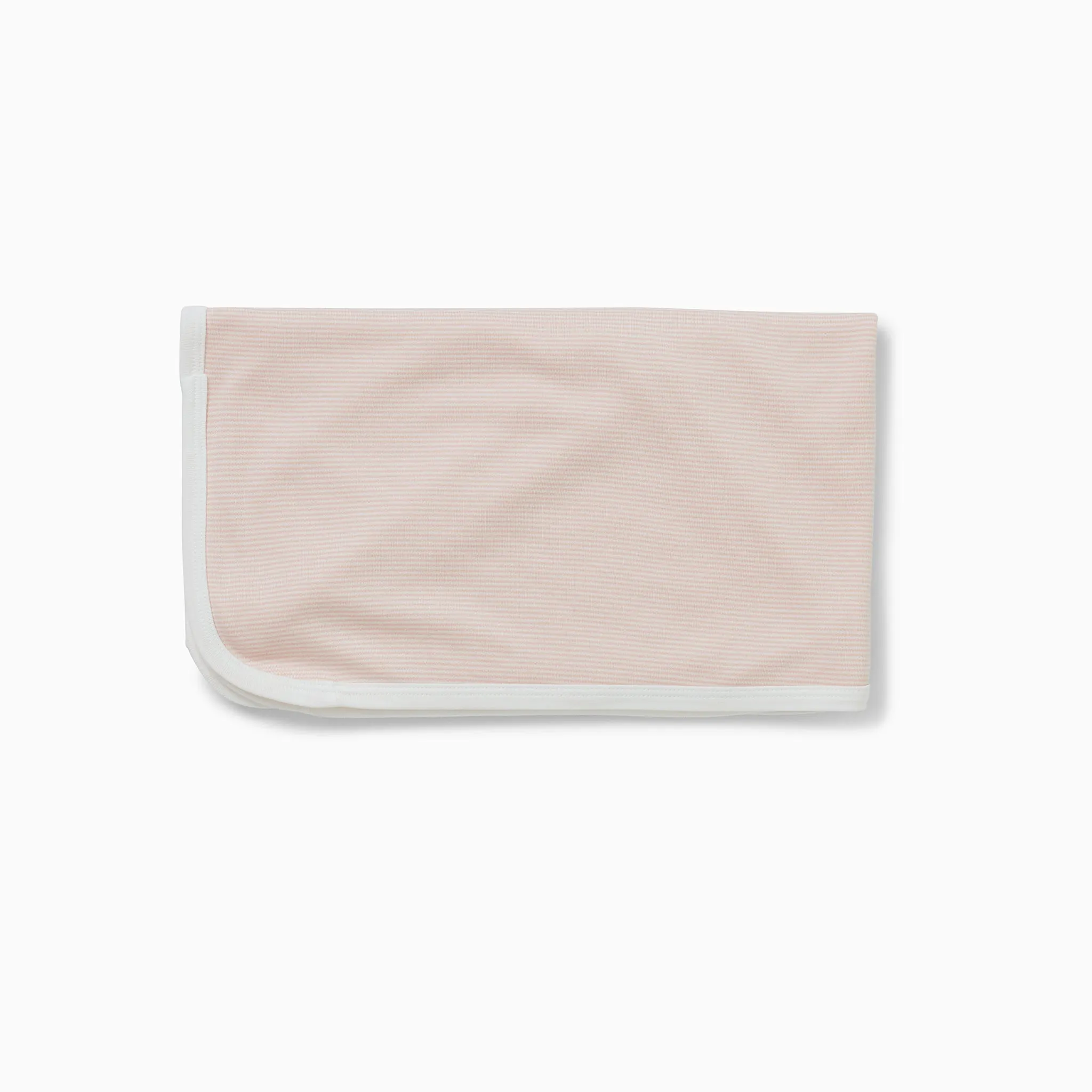 Baby Blanket