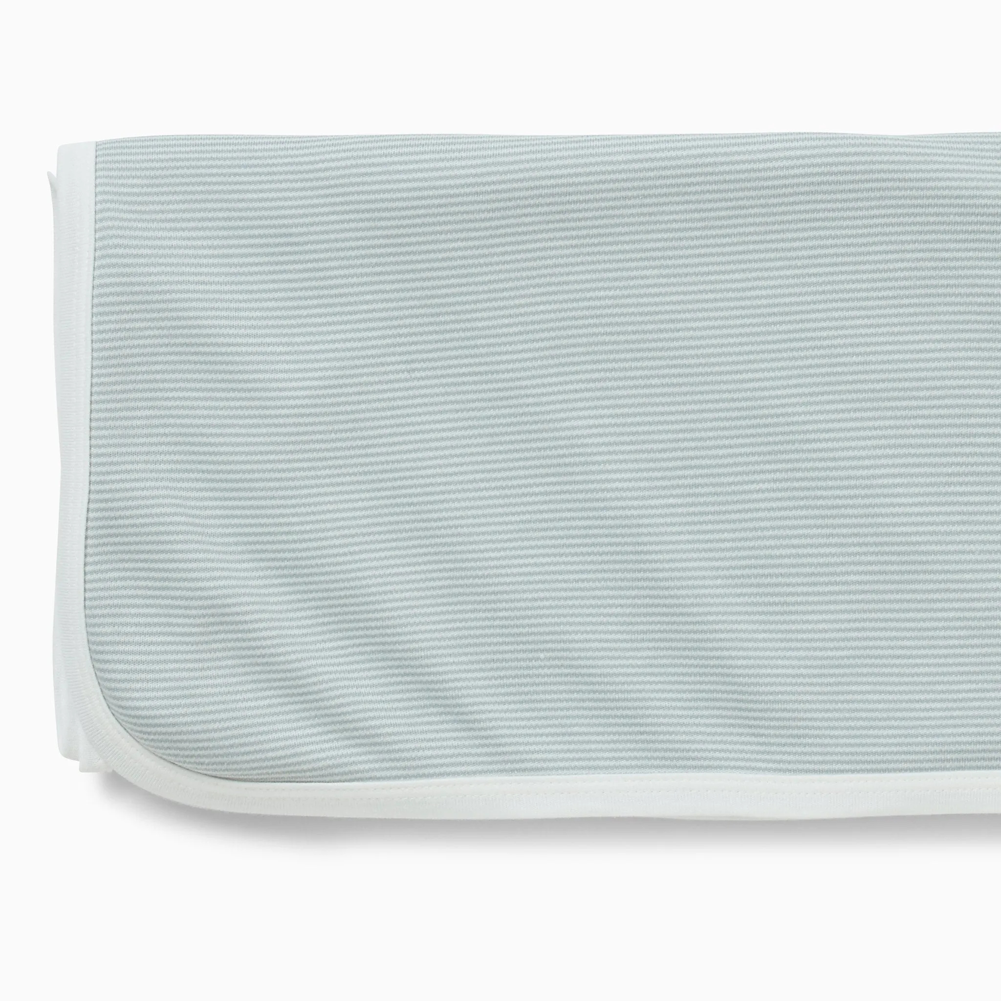 Baby Blanket