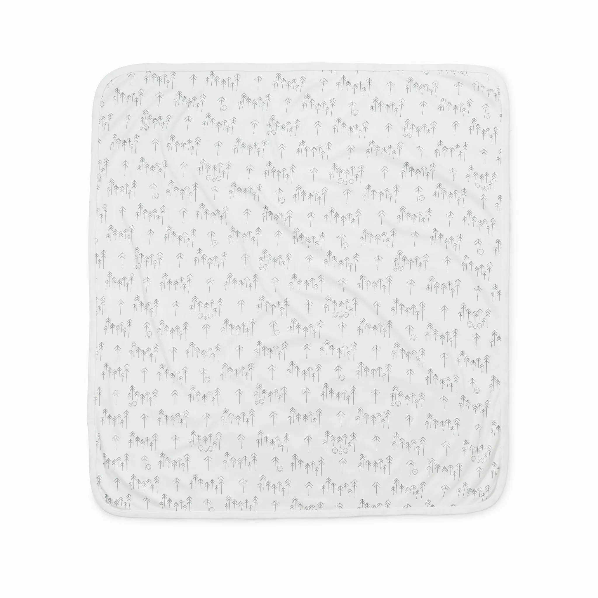 Baby Blanket