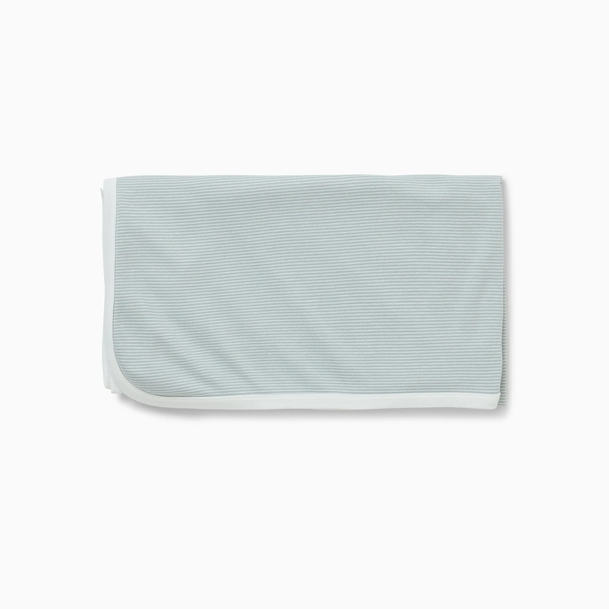 Baby Blanket