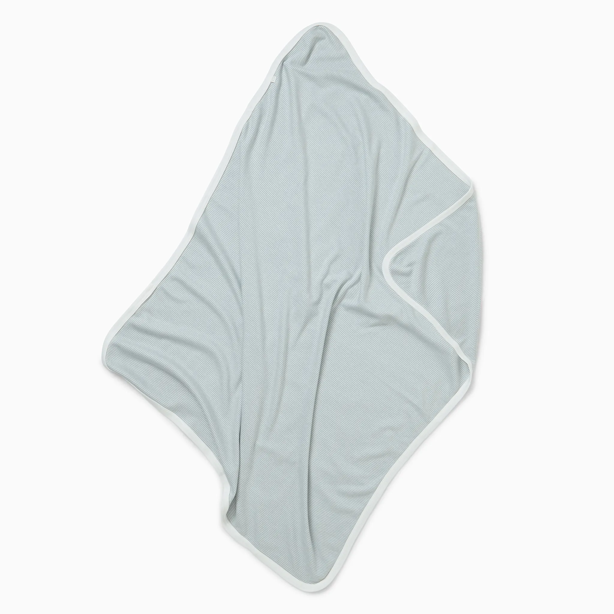 Baby Blanket