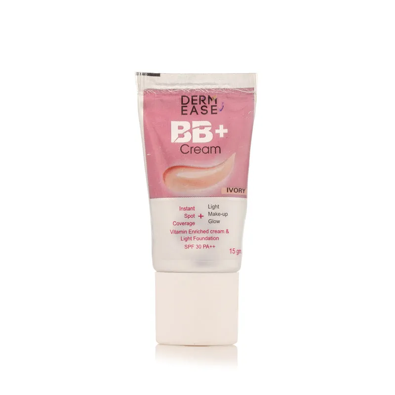 BB  CREAM