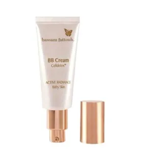 BB Cream