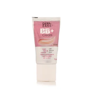 BB  CREAM