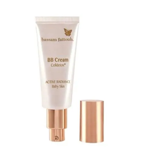 BB Cream