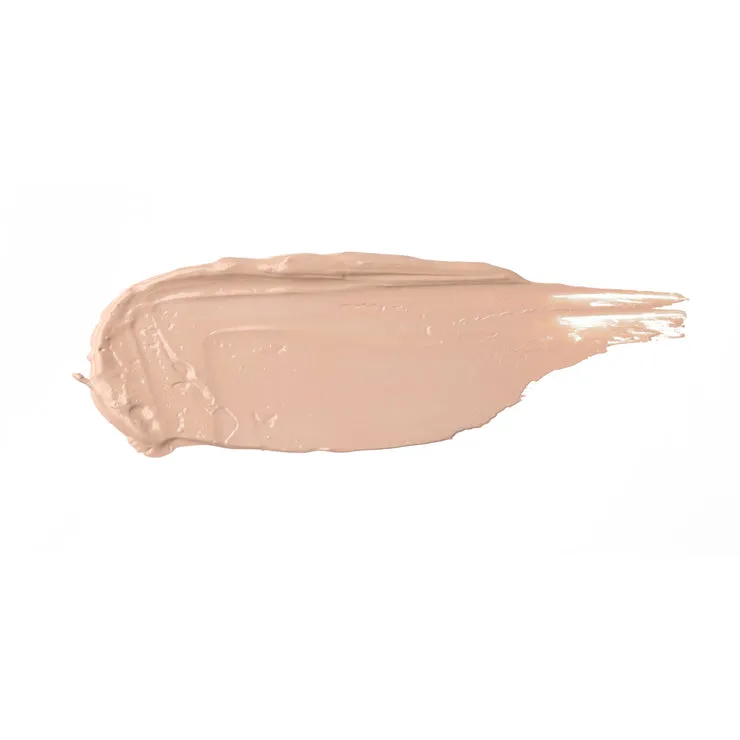 BB-pact 23 natural beige, 16 g