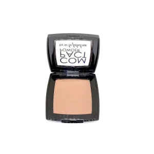 Be Fabulous Compact Powder - Rock