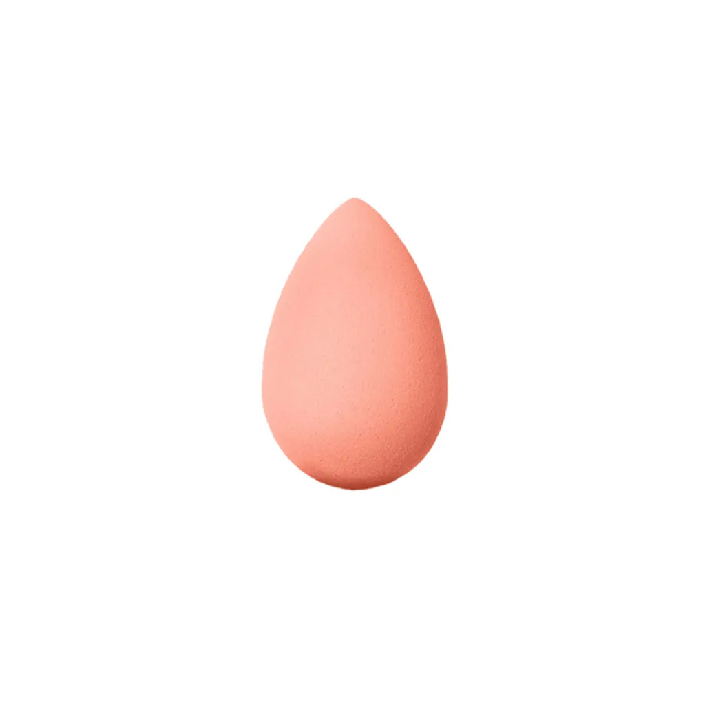 Beautyblender Papaya Makeup Sponge