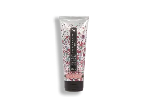 Beekman 1802 Honey Grapefruit Hand Cream