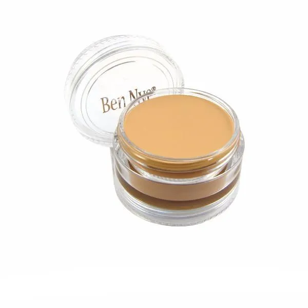 Ben Nye Mojave Adjuster (Corrector)