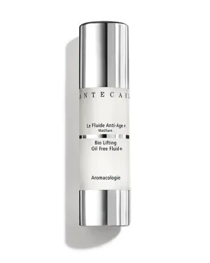 Bio Lifting Oil Free Fluid 
