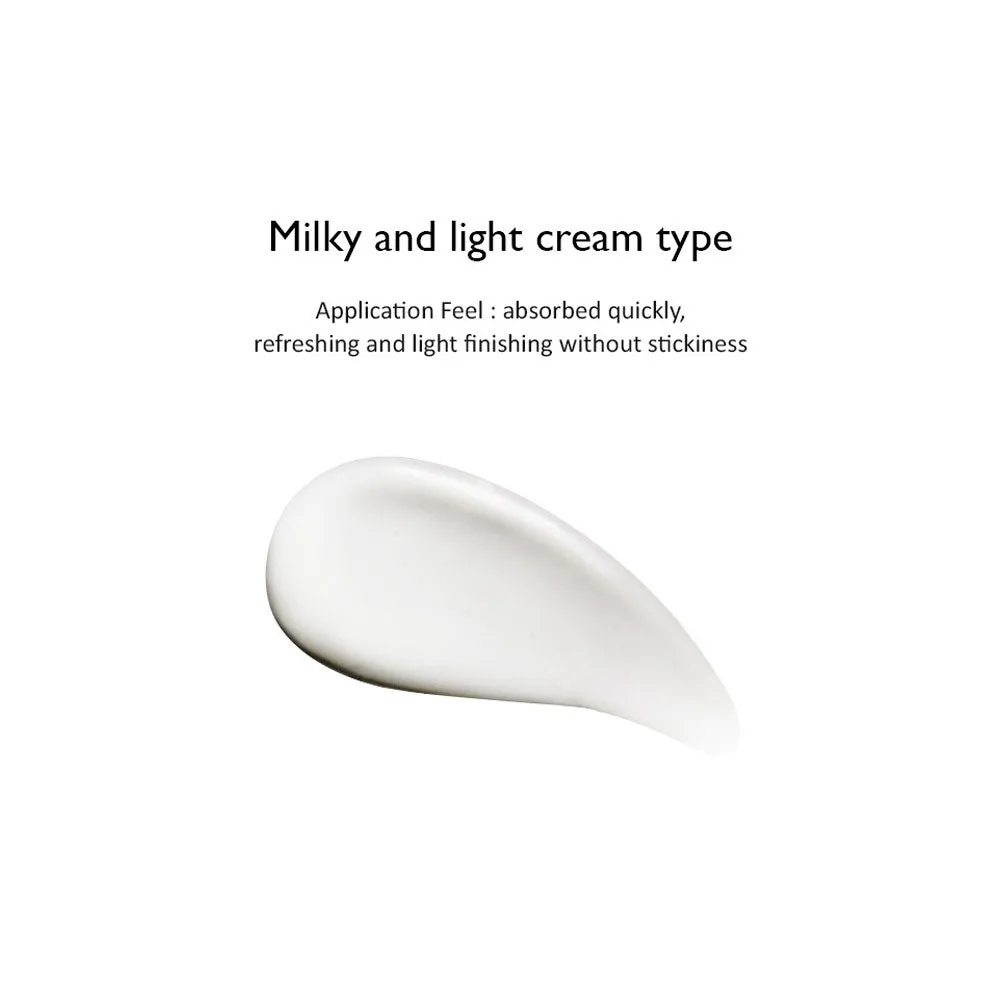 Black Rice Bakuchiol Eye Cream