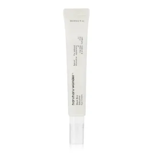 Black Rice Bakuchiol Eye Cream