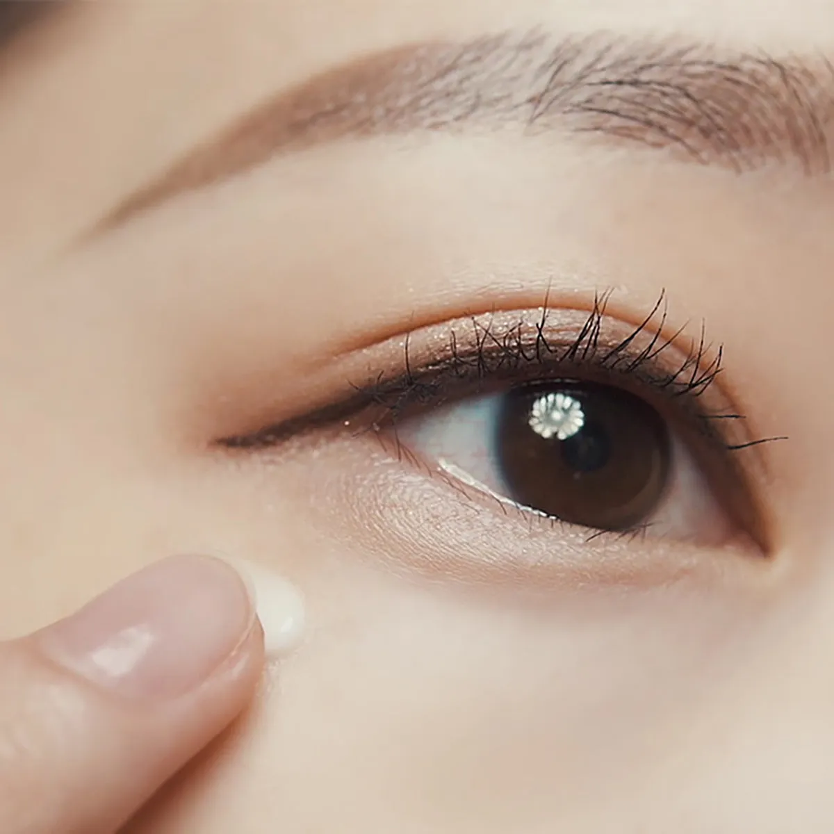 Black Tea Time Reverse Eye Cream