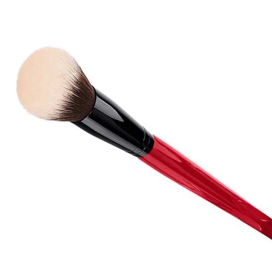 Blurring Foundation Brush