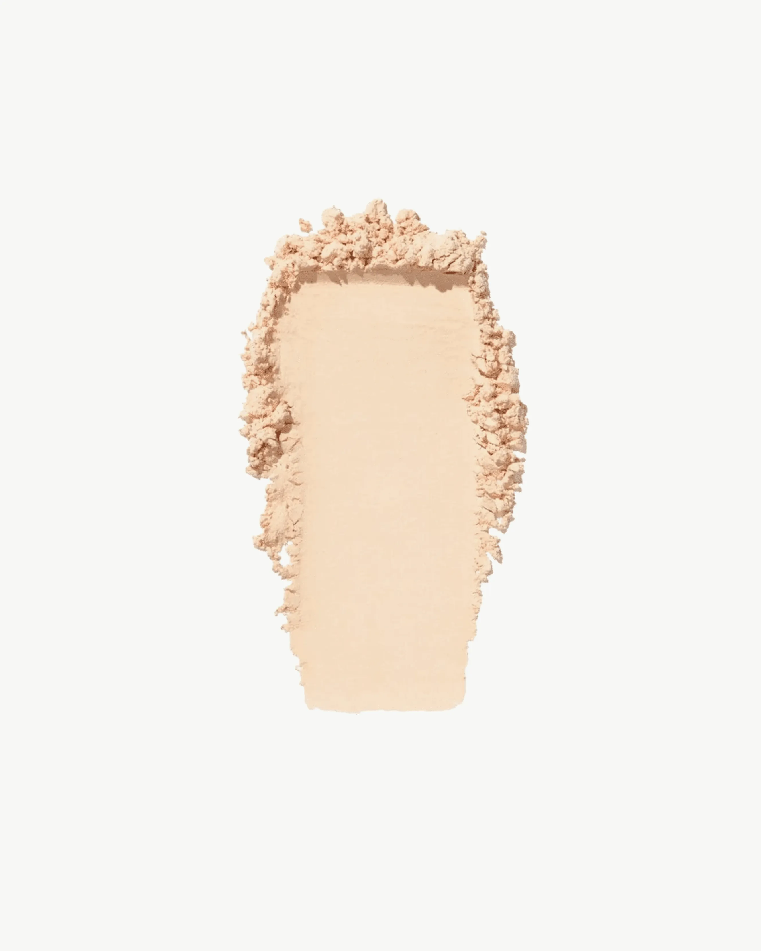 Blurring Loose Setting Powder