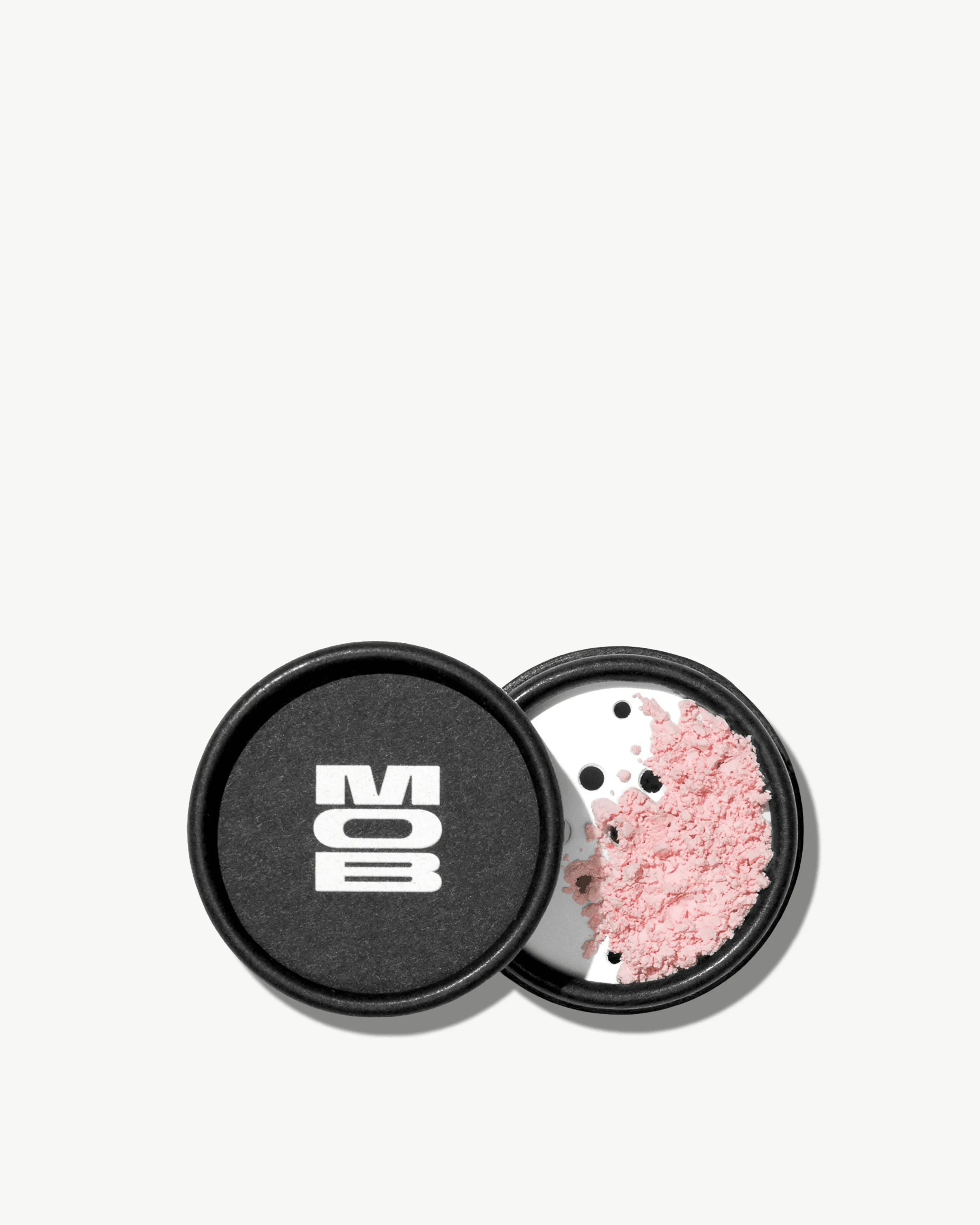 Blurring Loose Setting Powder