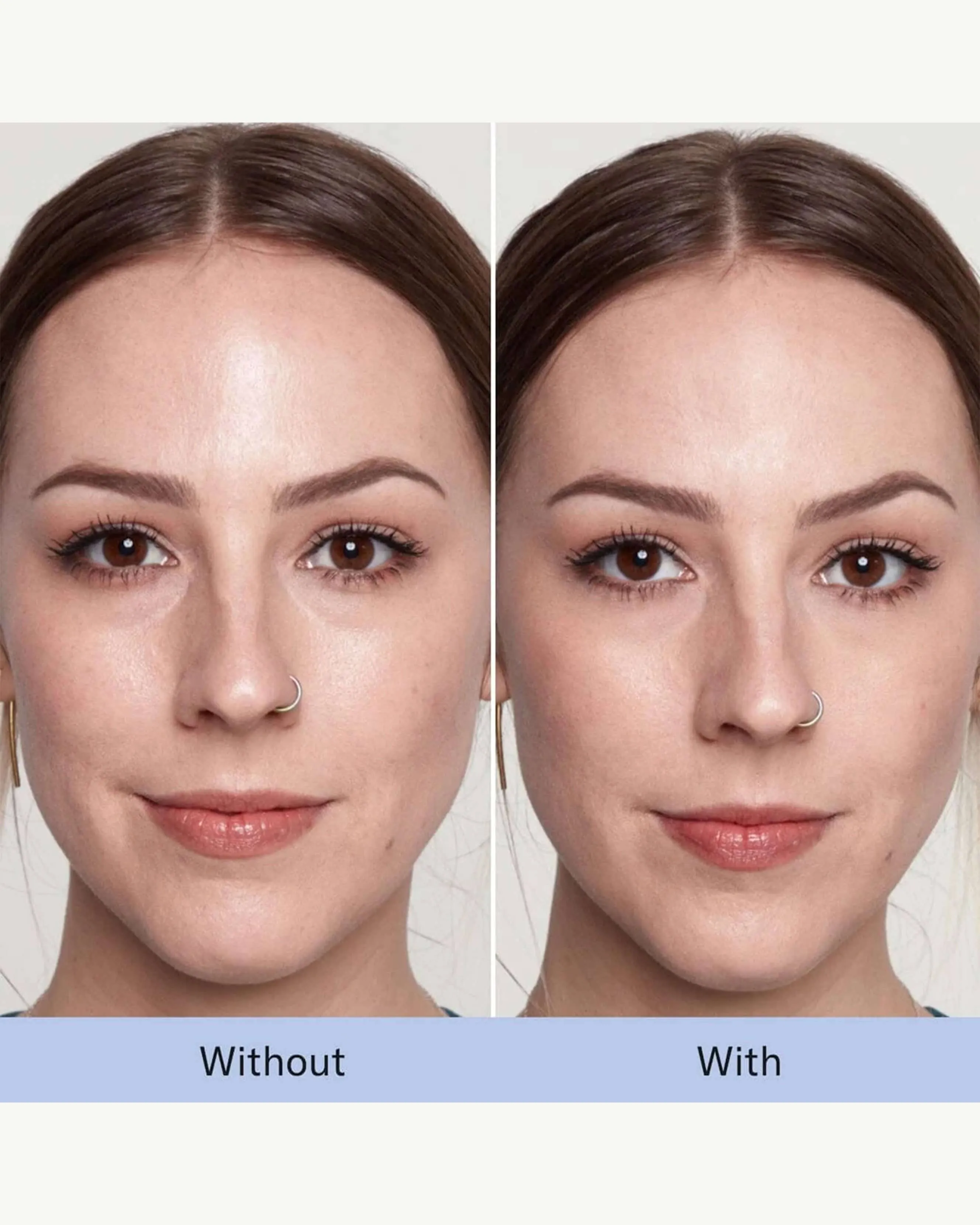 Blurring Loose Setting Powder