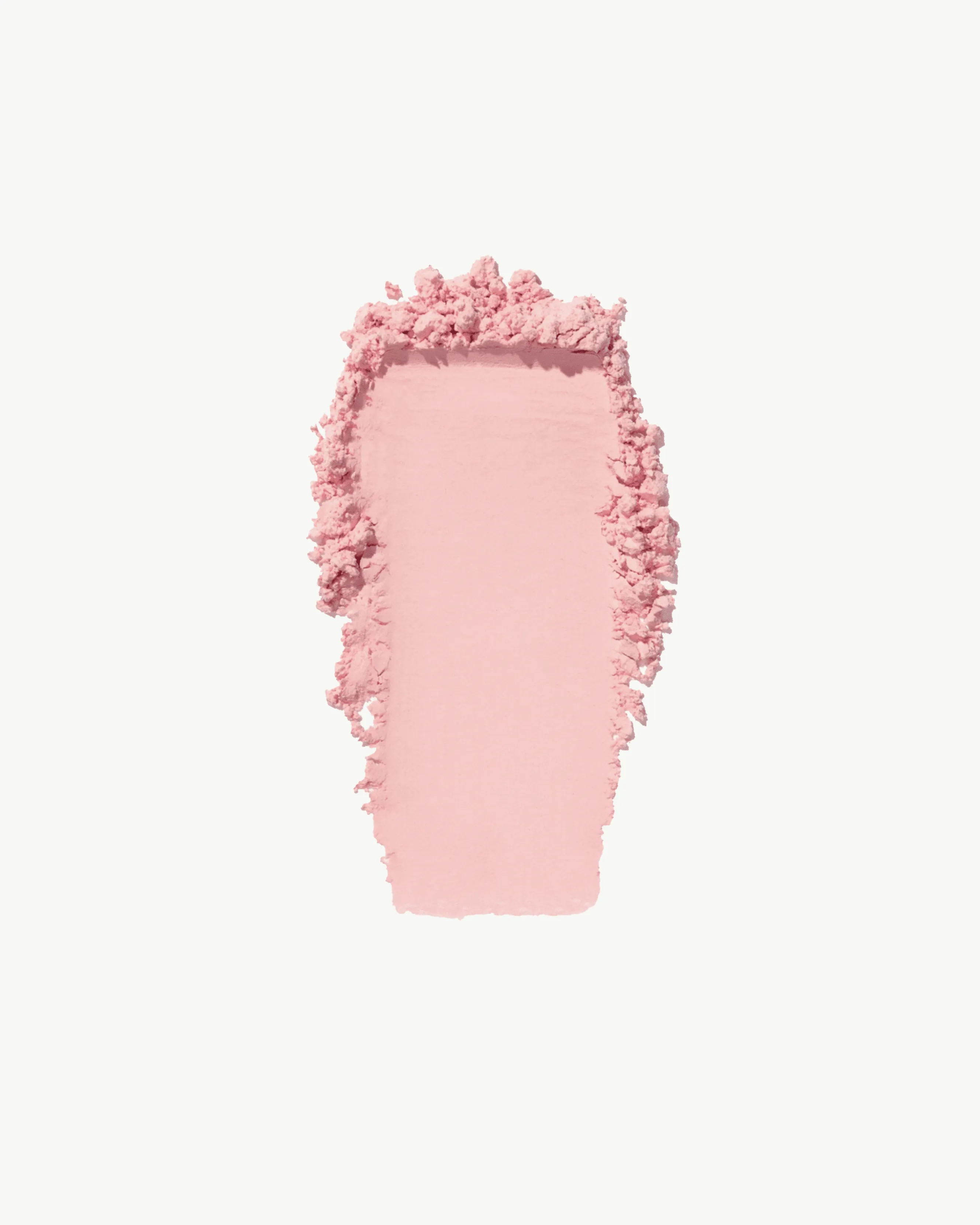 Blurring Loose Setting Powder