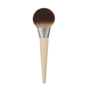 Blurring Powder Brush