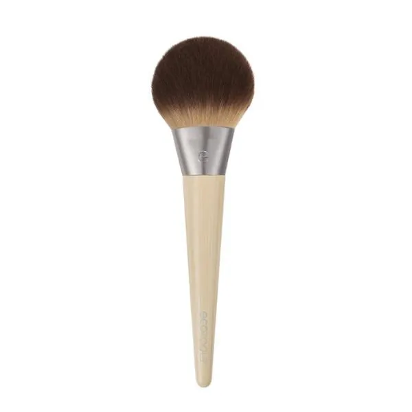 Blurring Powder Brush